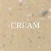 cream-tile