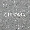 grey-tile