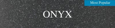 onyx-tile