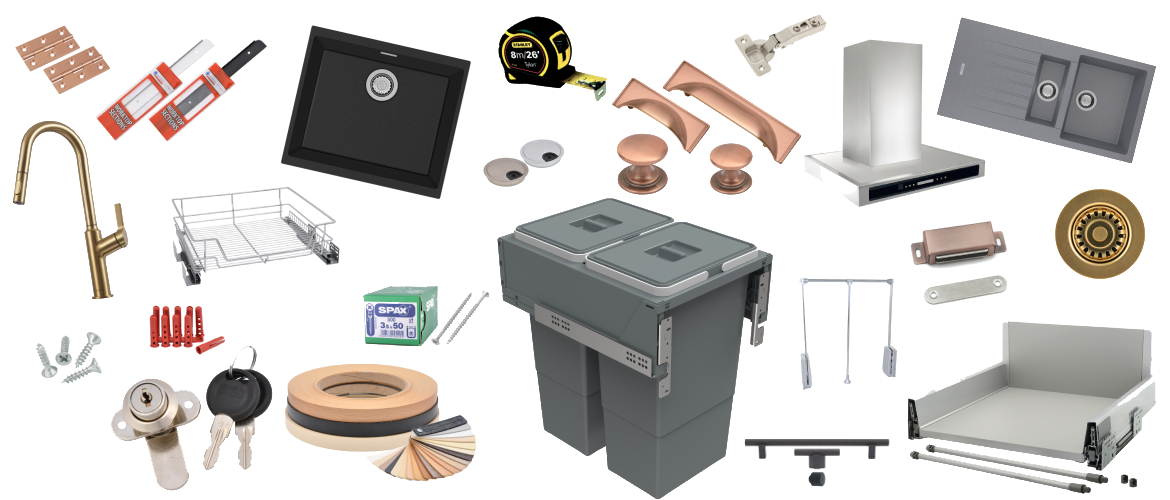 kfd products