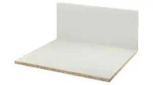 Kitchen drawer_sizes