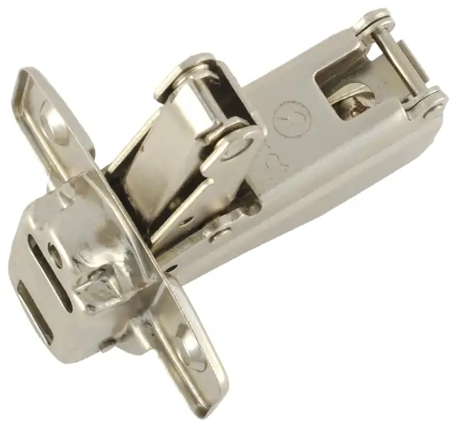 180_degree_hinge