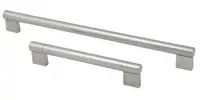 Nickel Bar Collection