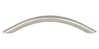 Arch Pull Handle