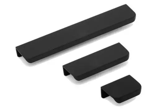 rear fix handles