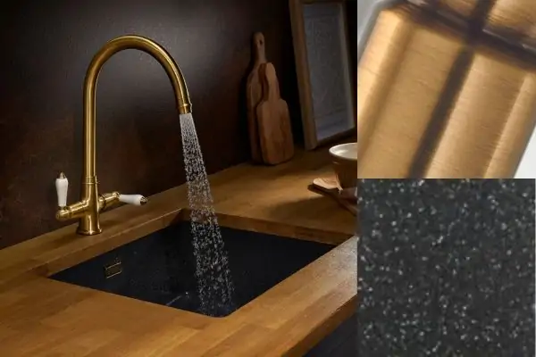 Granite_Kitchen_Sinks