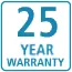 warranty
