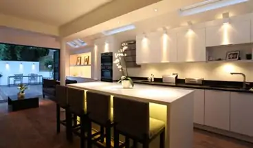 kitchen-lights