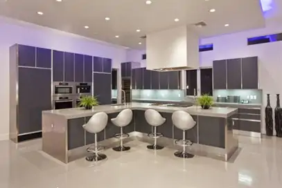 ceiling-light-situ