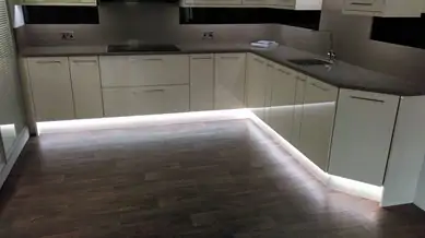 kitchen led lights