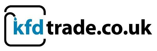 KFD Trade