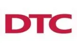 DTC