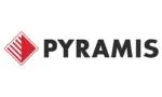 PYRAMIS