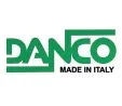 DANCO