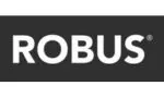 ROBUS