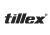 TILLEX