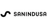 SANINDUSA