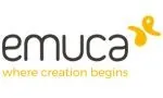 Emuca