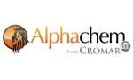 Alpha Chem