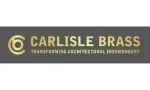 Carlisle Brass