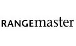 Rangemaster