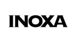 Inoxa