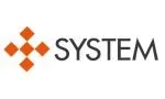 System Handles