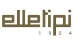 Elletipi