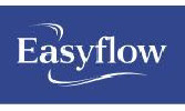 Easyflow