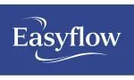 Easyflow